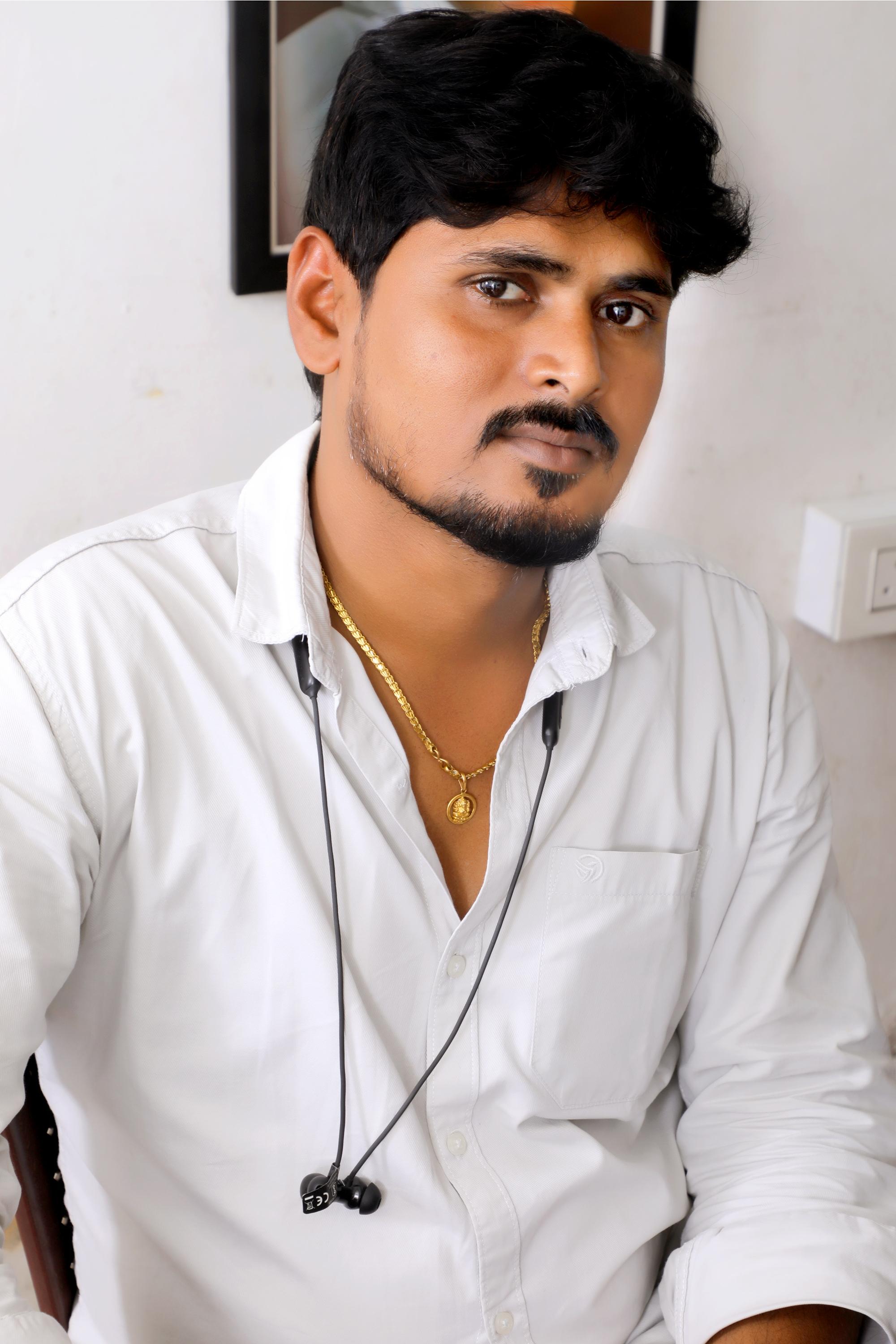 Owner Image